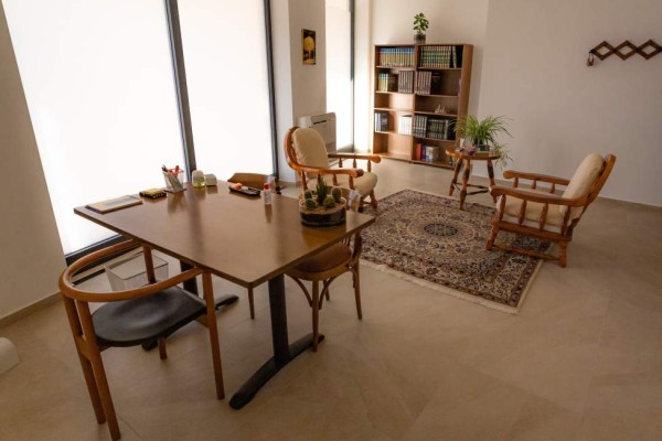 Ufficio In Vendita A Vobarno