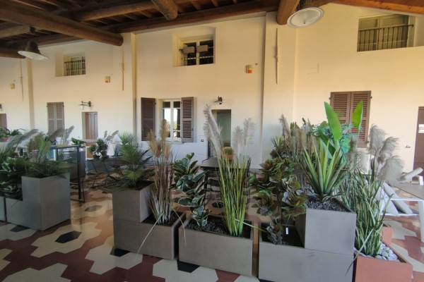 Appartamento In Vendita A Lona