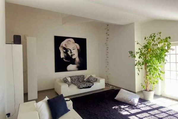 Attico In Vendita A Bedizzole