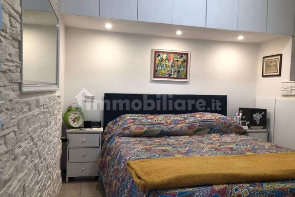 Appartamento In Vendita A Mont