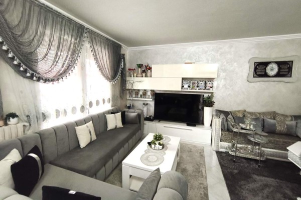 Appartamento In Affitto A Calv