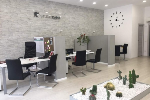 Appartamento In Vendita A Bedi