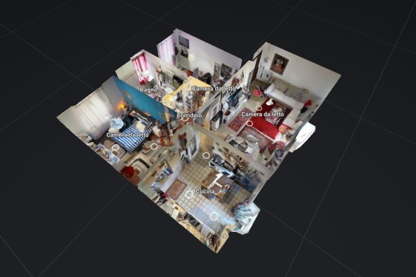 Thumb planimetria numero 3