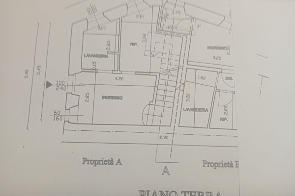 Thumb planimetria numero 3