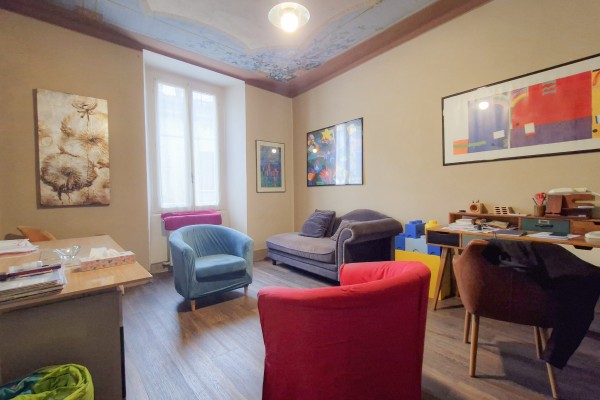 Bilocale In Vendita A Brescia