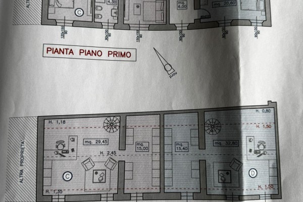 Thumb planimetria numero 7