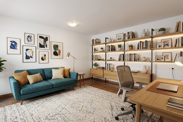 Terratetto - Terracielo In Ven