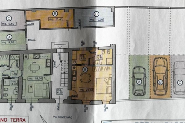 Thumb planimetria numero 5