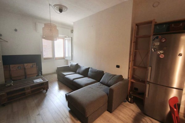 Appartamento In Vendita A Bedi