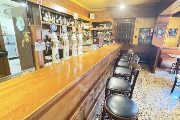 Bar In Vendita A Carpenedolo
