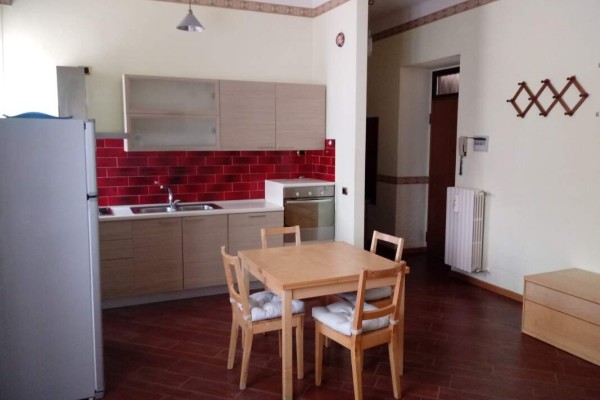 Appartamento In Vendita A Voba