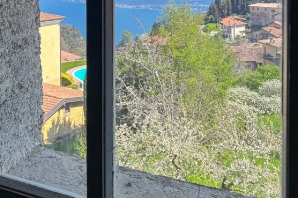 Villetta A Schiera In Vendita 