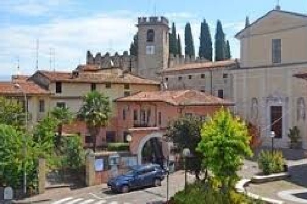 Negozio