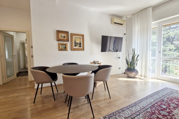 Appartamento In Vendita A Bres