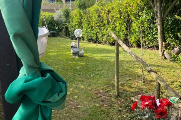 Appartamento In Vendita A Dese