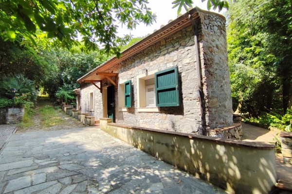 Casa Indipendente