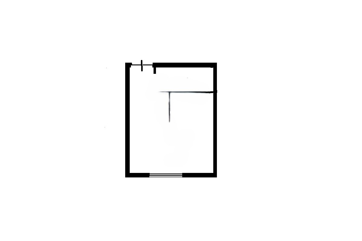 Agenzia Immobiliare Arnaldi Immobiliare di Arnaldi Valerio Impresa Individuale - Planimetria 1