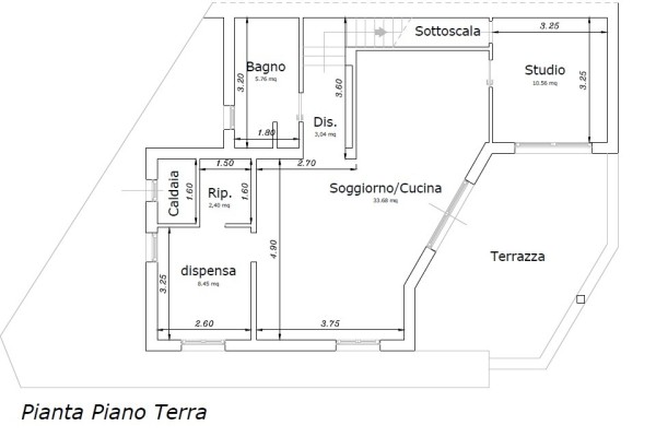 Thumb planimetria numero 1