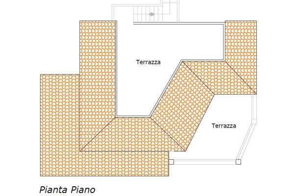 Thumb planimetria numero 3