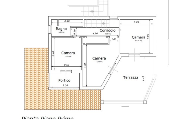 Thumb planimetria numero 2