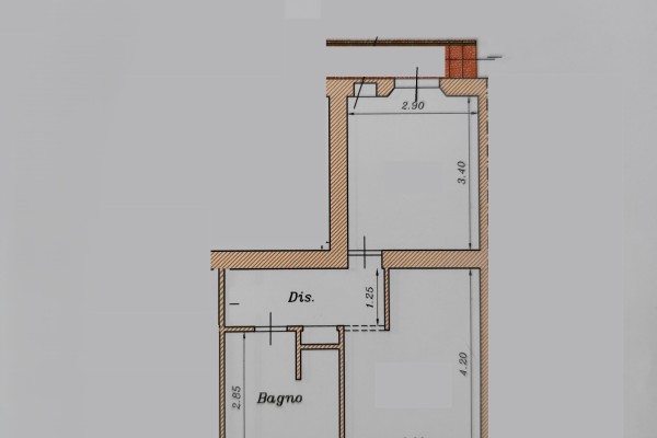 Thumb planimetria numero 1