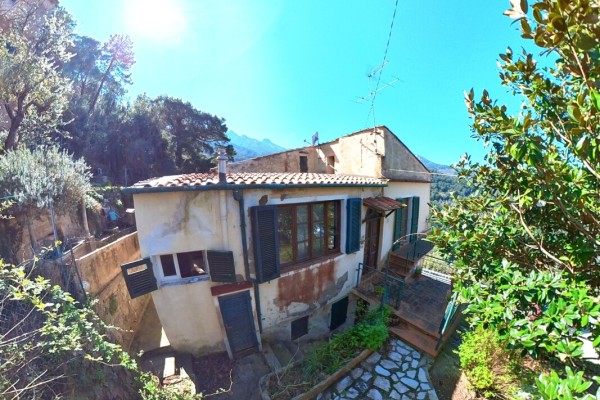 Appartamento Indipendente