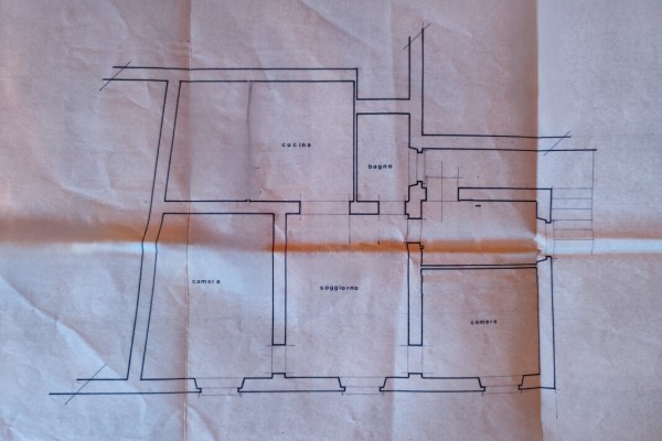 Thumb planimetria numero 1