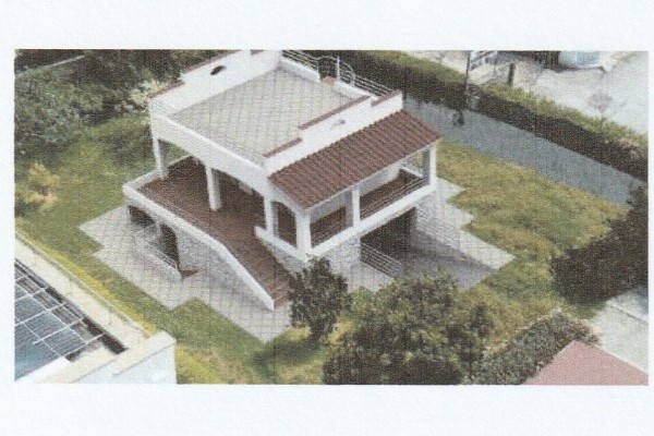 Terreno Edificabile