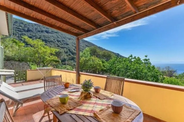 Appartamento Indipendente