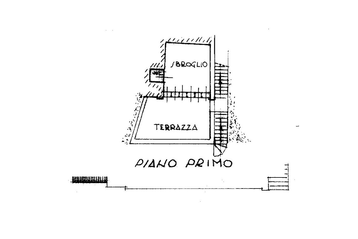 Agenzia Immobiliare Arnaldi Immobiliare di Arnaldi Valerio Impresa Individuale - Plan 4