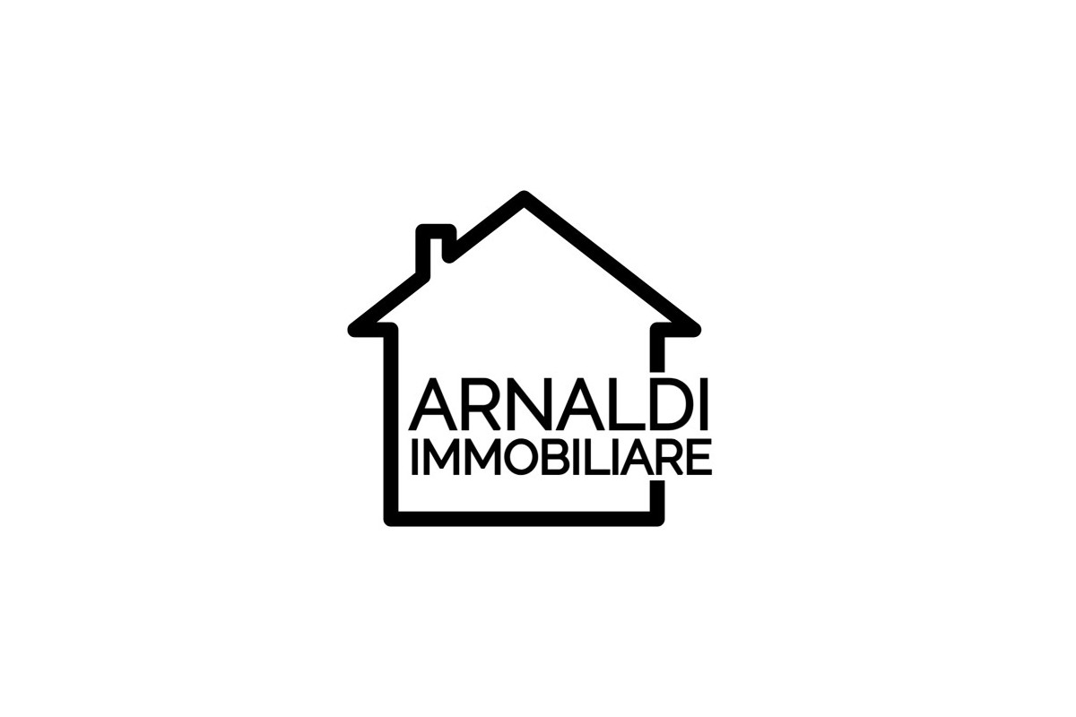 Agenzia Immobiliare Arnaldi Immobiliare di Arnaldi Valerio Impresa Individuale - Planimetria 1