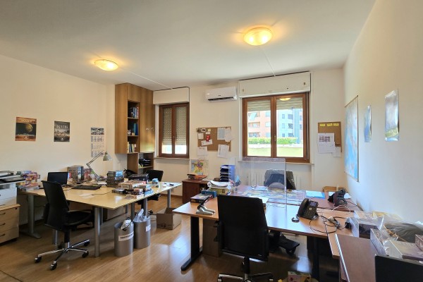 Ufficio