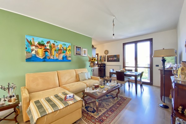 Appartamento