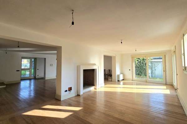 Casa Indipendente