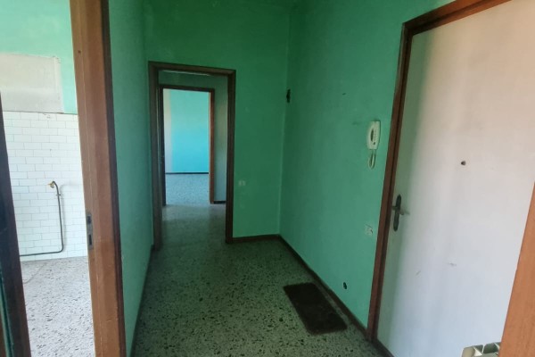 Appartamento