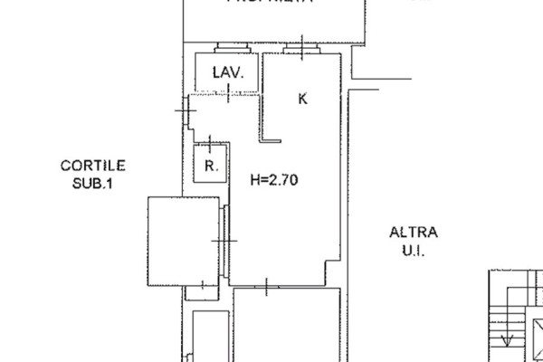 Thumb planimetria numero 2