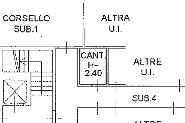 Thumb planimetria numero 1