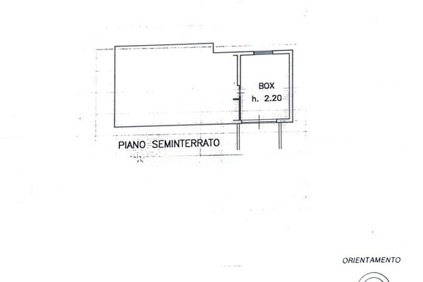 Thumb planimetria numero 2