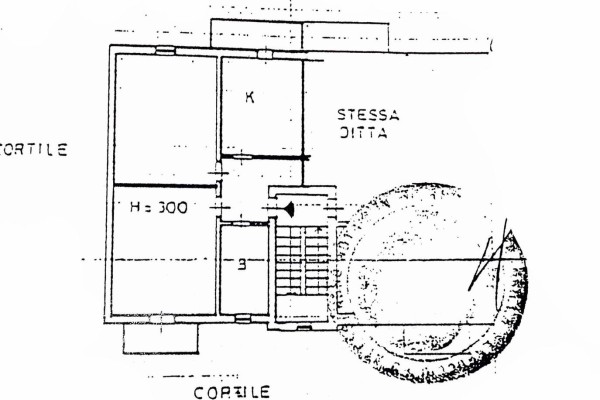 Thumb planimetria numero 1