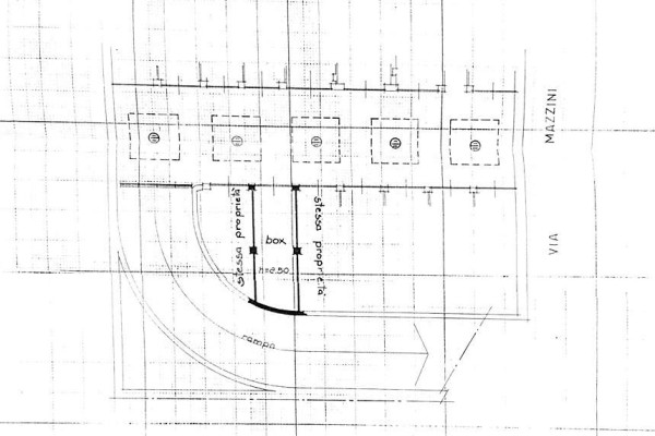 Thumb planimetria numero 3