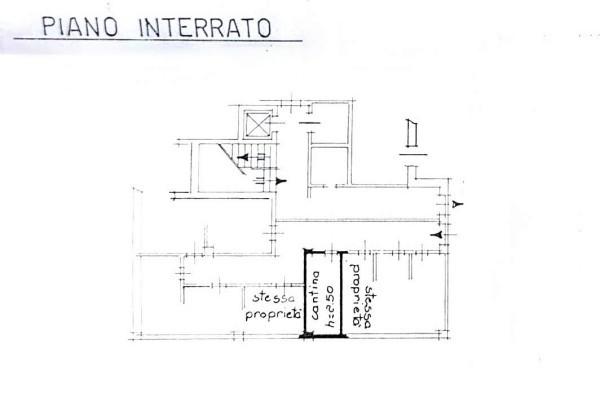 Thumb planimetria numero 2