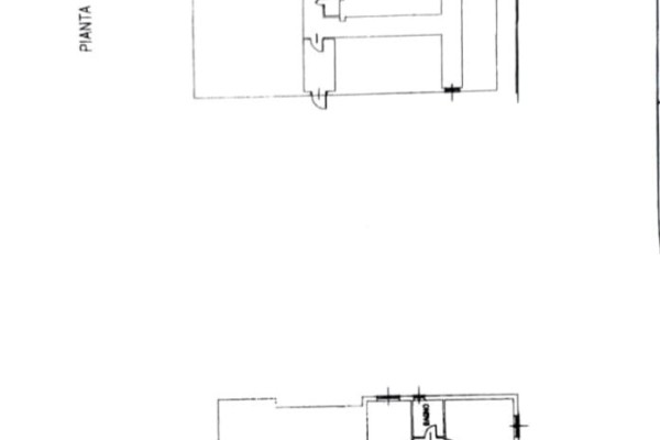 Thumb planimetria numero 1