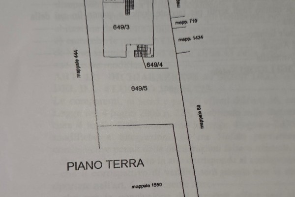 Thumb planimetria numero 1