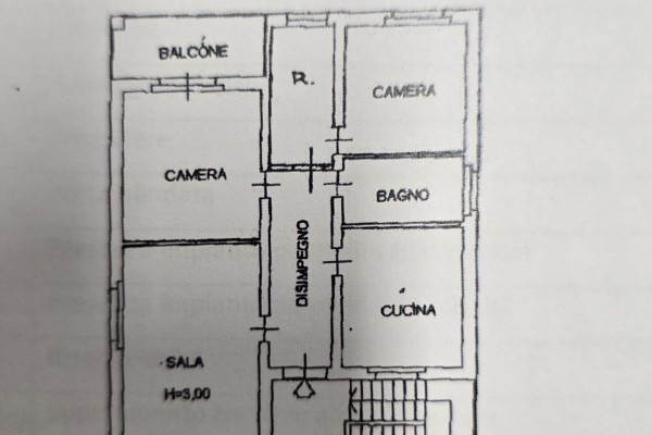 Thumb planimetria numero 3