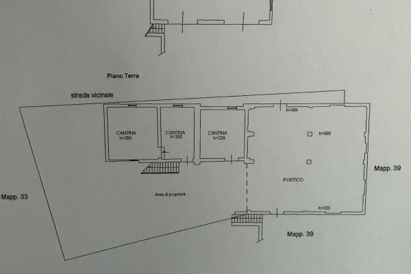 Thumb planimetria numero 2