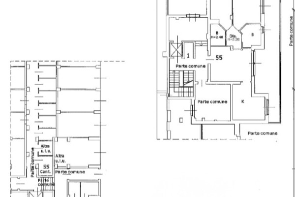 Thumb planimetria numero 1