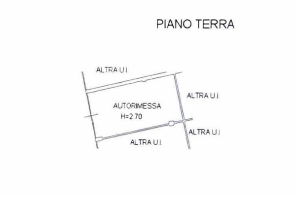 Thumb planimetria numero 1