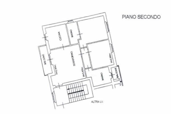 Thumb planimetria numero 2