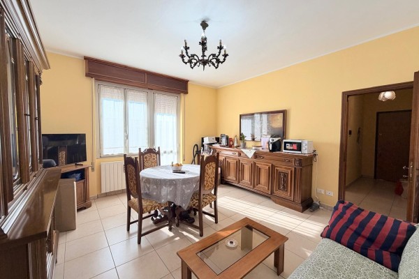 Appartamento