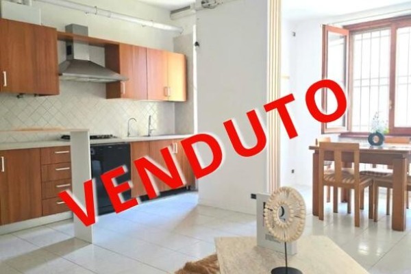 Appartamento In Vendita A Cava